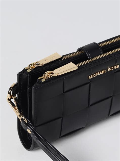 michael kors wholesale wallets|Michael Kors wallets sale clearance.